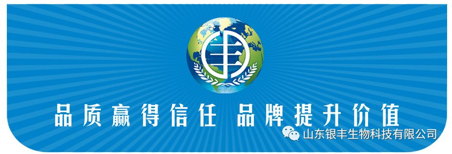 1672628588160719.png image.png