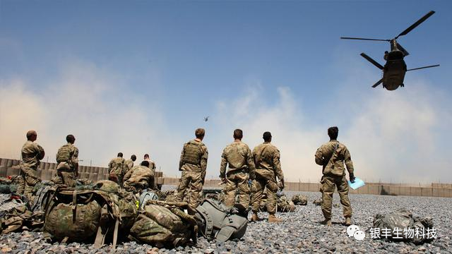 1676871641132121.png image.png