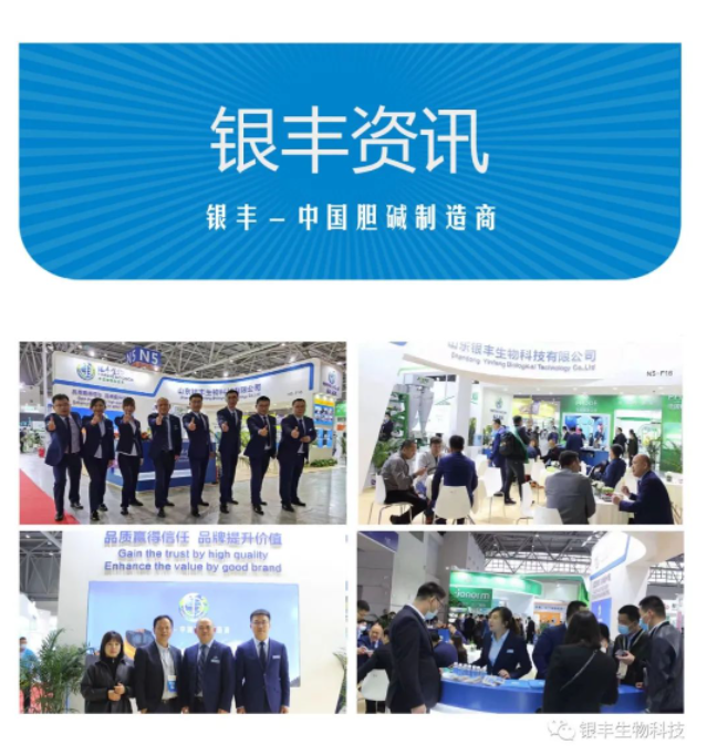 1681695426770400.png image.png