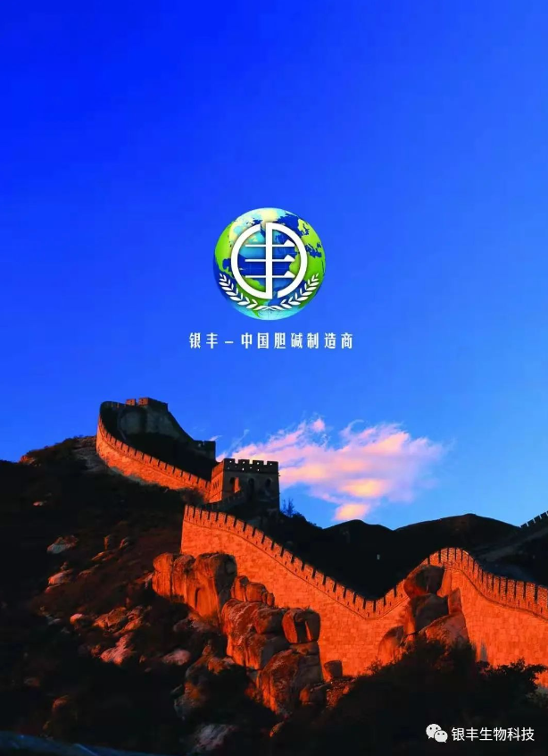 1689648730294161.png image.png