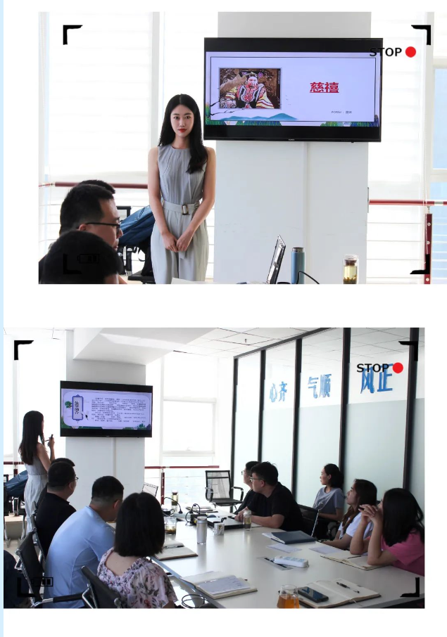 1689649673139342.png image.png